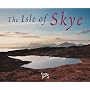 The Isle of Skye: Souvenir Guide