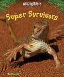 Super survivors
