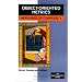 Object-Oriented Metrics: Measures of Complexity (Prentice-Hall Object-Oriented Series)