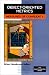 Object-Oriented Metrics: Measures of Complexity (Prentice-Hall Object-Oriented Series)