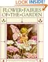 Flower Fairies of the Garden