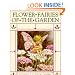Flower Fairies of the Garden