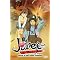 Anime that EVERYONE should see