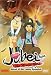 Search : Jubei-Chan the Ninja Girl - Vol. 4: Final Showdown