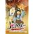 Jubei-Chan the Ninja Girl - Vol. 4: Final Showdown