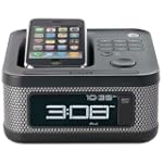 Memorex 2169 Mini Alarm Clock Radio f...