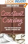 Constant Craving: What Your Food Crav...