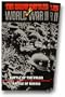 Battle of the Volga/Battle of Russia [VHS]
