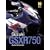 Suzuki GSX-R750: Bk. H821 (Haynes Great Bikes)