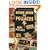 Never Mind the Pollacks: A Rock and Roll Novel (P.S.)