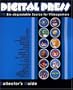 Digital Press Video Game Collector's Guide Advance