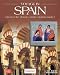 Voyage In Spain