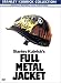 DVD : Stanley Kubrick Collection : Full Metal Jacket