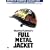Stanley Kubrick Collection : Full Metal Jacket