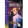 The Calling: Danger Calls (Book 2) (Silhouette Intimate Moments)