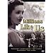 Millions Like Us [1943] [DVD]
