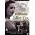 Millions Like Us [1943] [DVD]