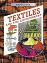Textiles (Resources)