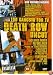 Death Row - Uncut [1999]