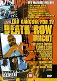 Death Row - Uncut [1999]