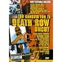 Death Row - Uncut [1999]