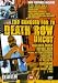 Death Row Uncut [DVD]