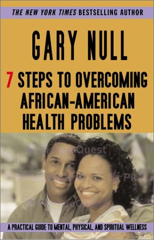 African-American-Health