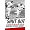 Best Red Sox Books