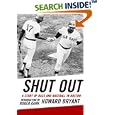 Shut Out