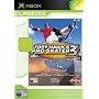 Tony Hawks Pro Skater 3 (Xbox Classics)