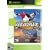 Tony Hawks Pro Skater 3 (Xbox Classics)