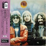 Everyone Is Everybody Else +5 - Barclay James Harvest