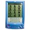 Best PDAs!!!
