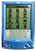 VTech Helio Handheld PDA (Metallic Blue)