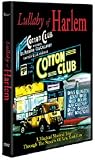 Lullaby Of Harlem [1998] [DVD]