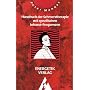 Handbuch der Schmerztherapie mit spezifischen Infrarot-Frequenzen