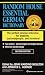 Book Essential German Dictionary
