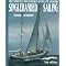 If You're Bored, Go Sail a Boat