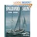Singlehanded Sailing: The Experiences and Techniques of the Lone Voyagers