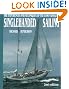 Singlehanded Sailing: The...