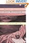 Carolina Moon (Ballantine Reader's Circle)