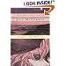 Carolina Moon (Ballantine Reader's Circle)