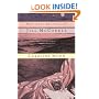 Carolina Moon (Ballantine Reader's Circle)
