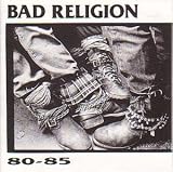 80-85