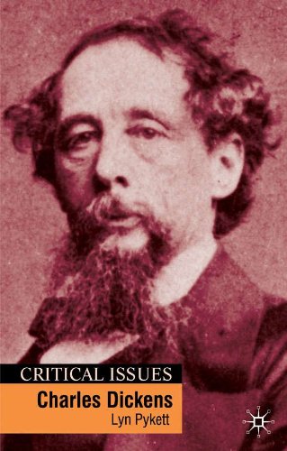 Charles Dickens (Critical Issues)