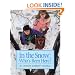 In the Snow: Who's Been Here?