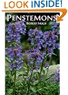 Penstemons