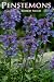 Book Penstemons