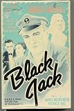 Black Jack
