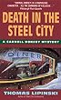 Death in the Steel City